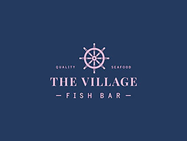 byron bay logo design gold coast