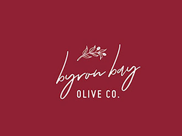 Byron Bay Marketing | Byron Bay Marketer